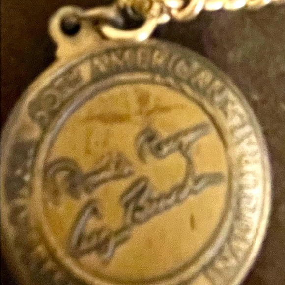 COLLECTORS ITEM -President Ronald Reagan - Picture 3 of 4